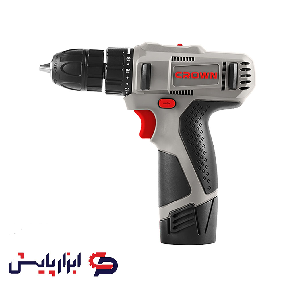 1-CT21053LH-1.5 BMC CT21053LH-1.5 BMC