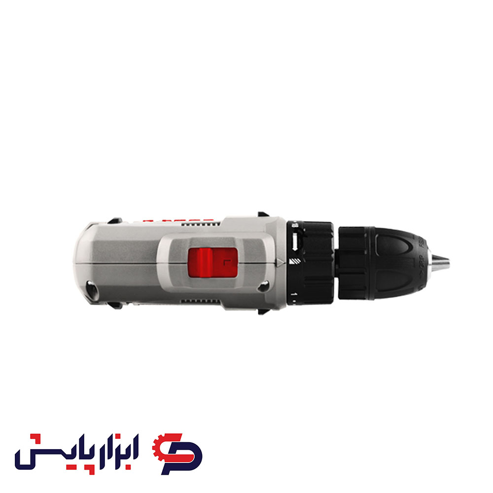 3-CT21053LH-1.5 BMC CT21053LH-1.5 BMC