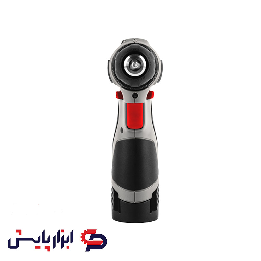 4-CT21053LH-1.5 BMC CT21053LH-1.5 BMC