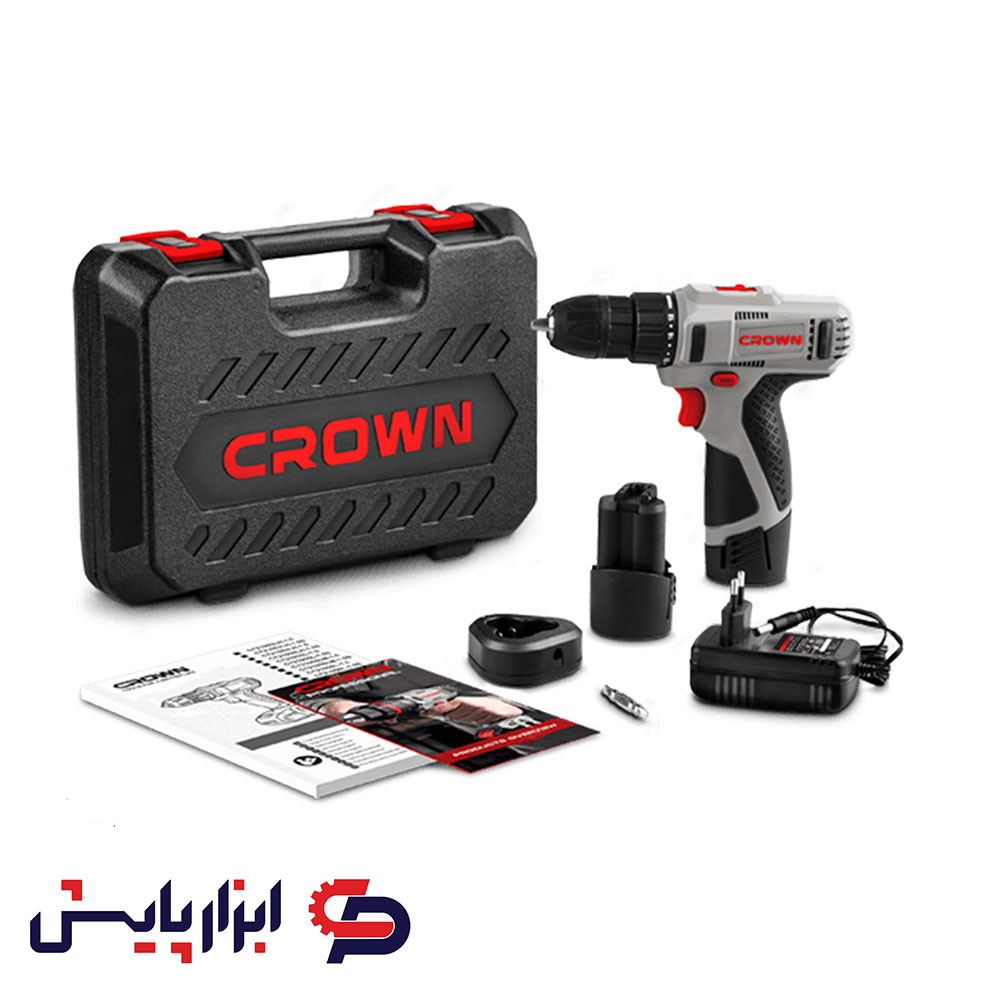 5-CT21053LH-1.5 BMC CT21053LH-1.5 BMC