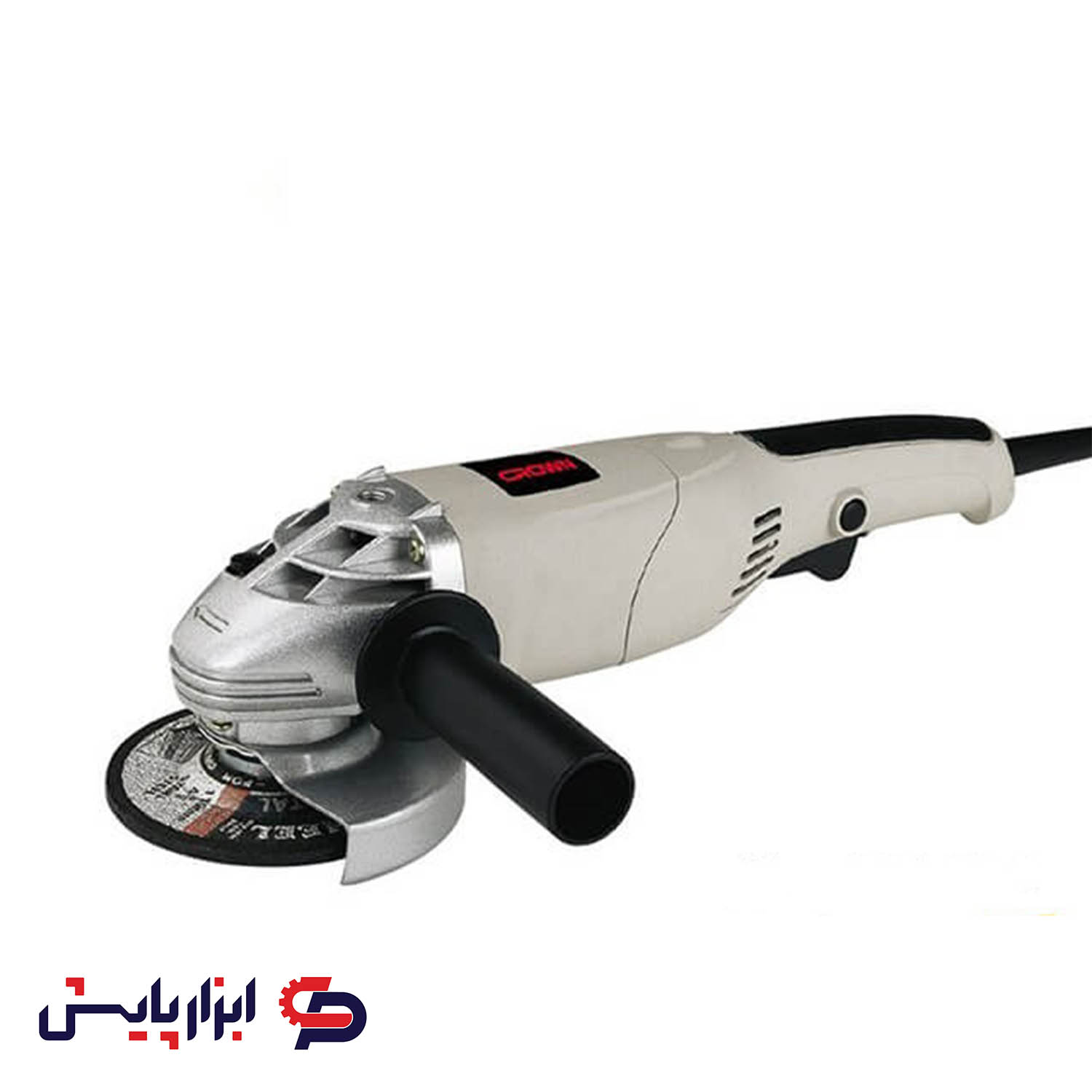 CT13022BMC-1 CT13022BMC