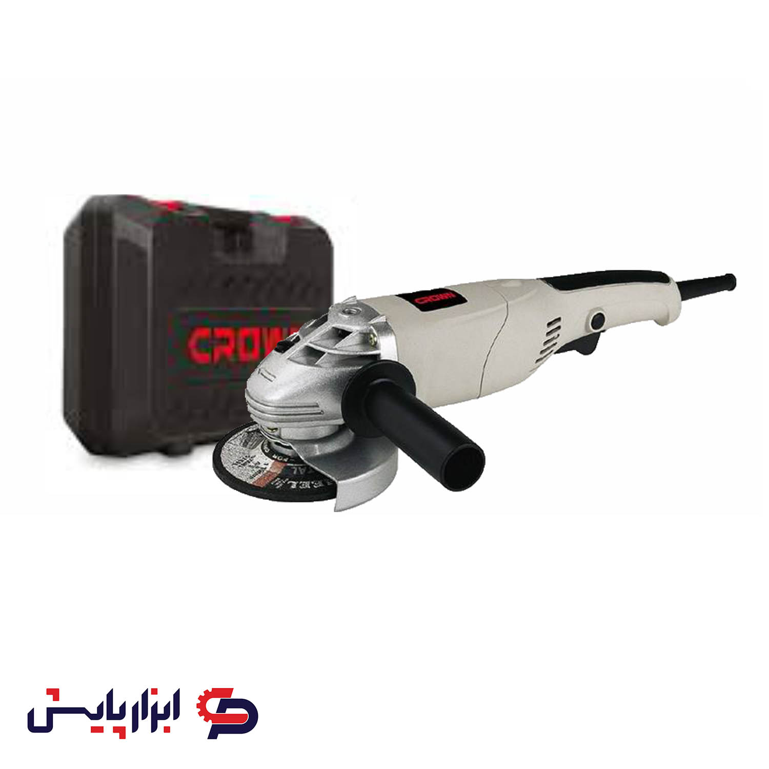 2-CT13022BMC CT13022BMC