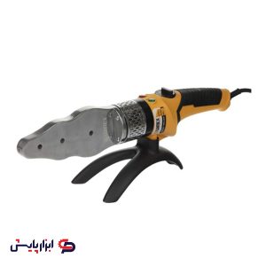 اتو لوله سبز 2000 وات