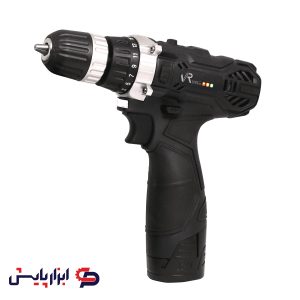 دریل پیچ گوشتی 12 ولت