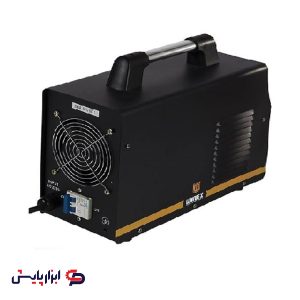 اینورتر جوشکاری