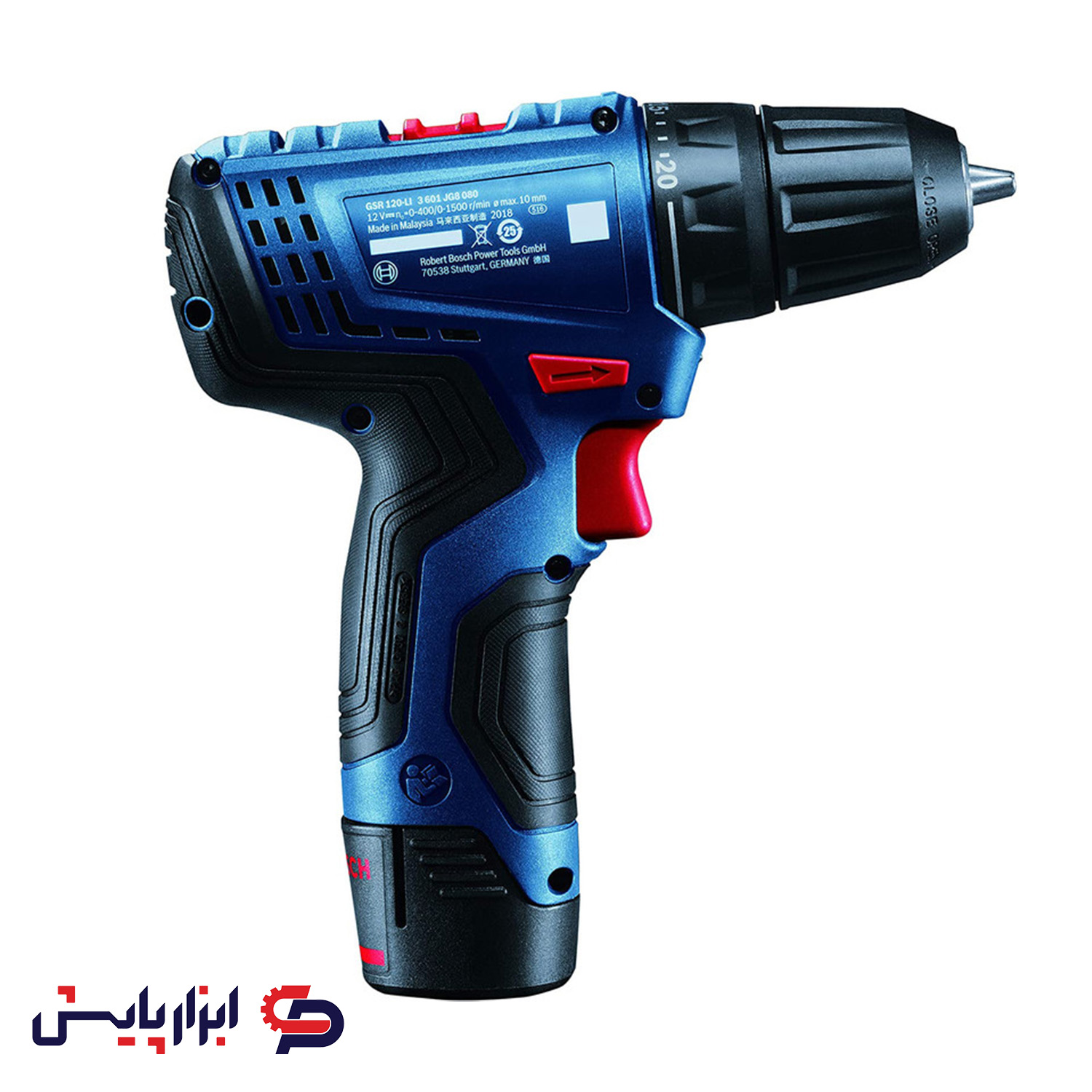 3-دریل شارژی 12 ولت دریل شارژی 12 ولت