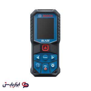 متر لیزری 50 متری