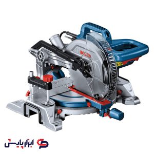 اره فارسی بر کشویی