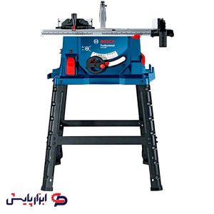 اره میزی 1800 وات