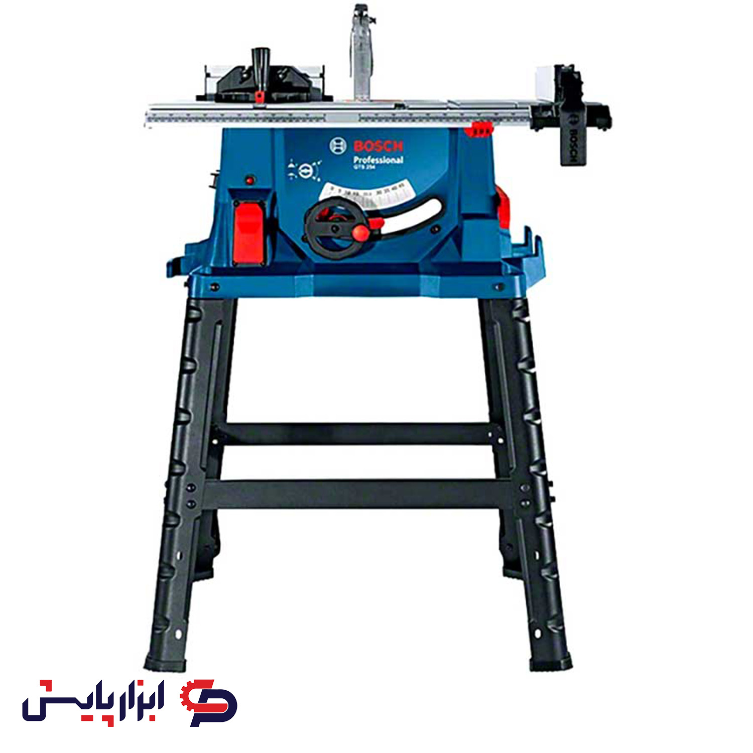 اره میزی 1800 وات اره میزی 1800 وات