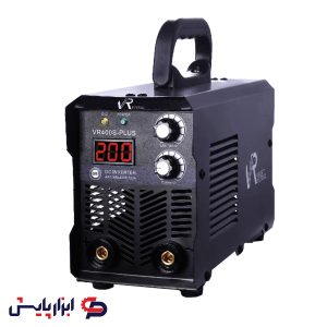اینورتر جوشکاری 200 آمپر