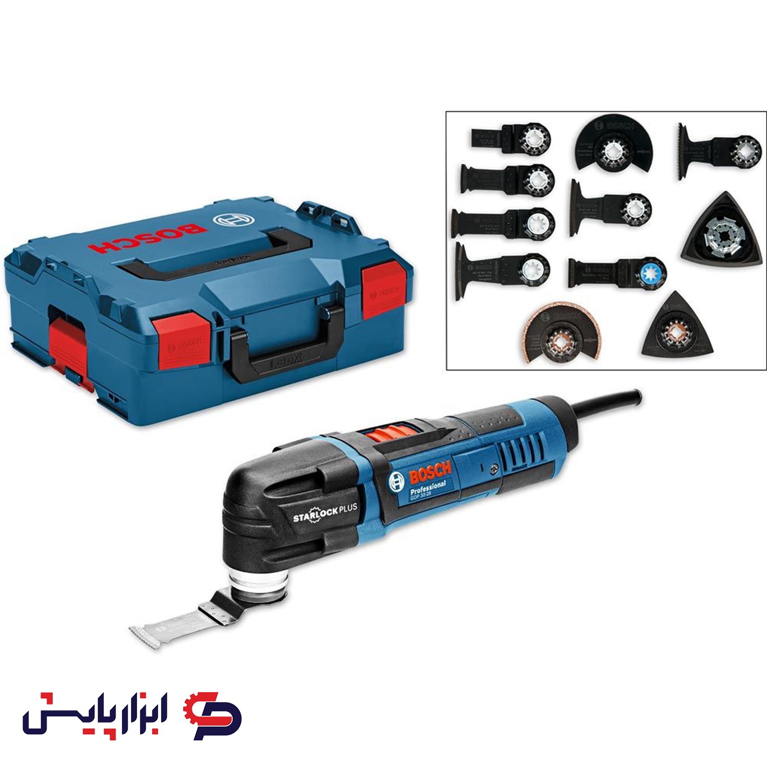 فرز آهنگری فرز آهنگری