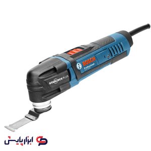 فرز آهنگری 2000 وات بوش