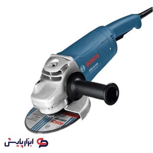 فرز آهنگری 2200 وات بوش