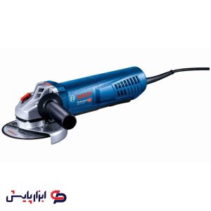 مینی فرز 1100 وات بوش