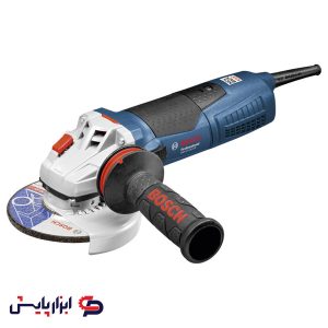 مینی فرز 1700 وات بوش