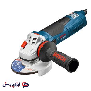 مینی فرز 1900 وات بوش