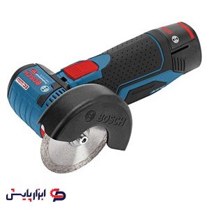 مینی فرز شارژی