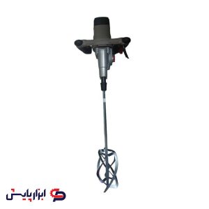 همزن برقی دو میله 1600 وات کرون