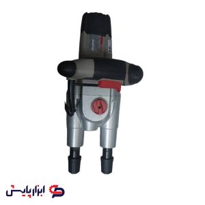 همزن برقی کرون