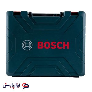 پیچگوشتی برقی