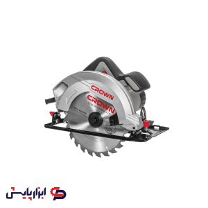 اره گرد 185 میلیمتر