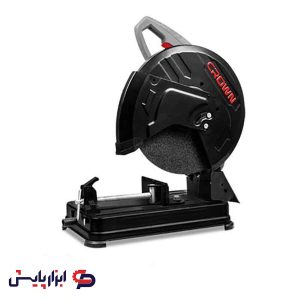 اره پروفیل بر 355 میلیمتر