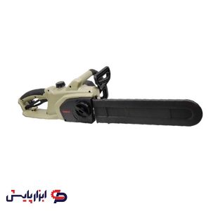 اره درخت بر برقی 1800 وات
