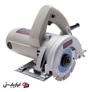سرامیک بر 1200 وات کرون