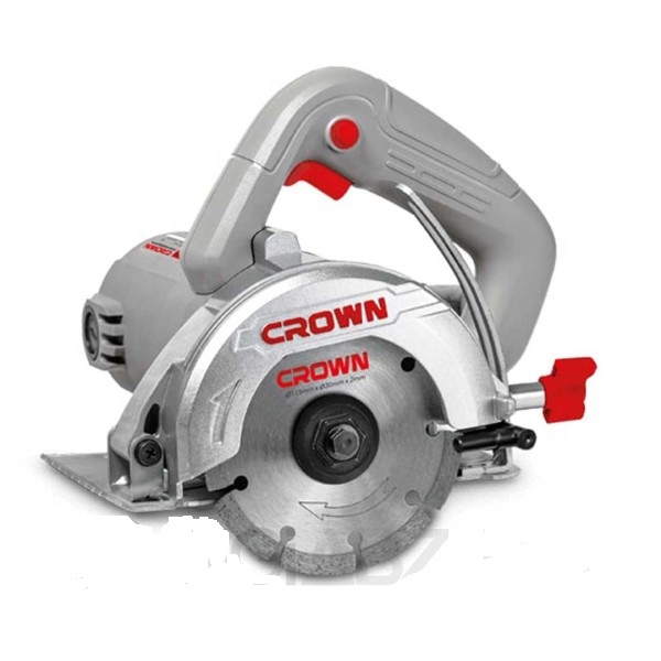 سرامیک بر 1300 وات کرون سرامیک بر 1300 وات کرون