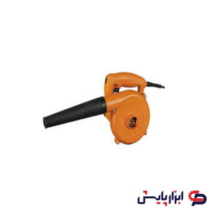 دمنده-مکنده 600 وات