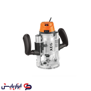 فرز نجارى 1400 وات