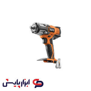 آچار بکس18ولت AEG