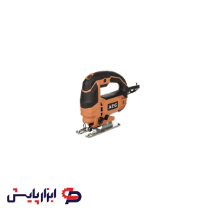 اره عمودبر 700 وات دور متغیر