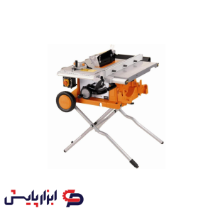 اره میزى 1800 وات