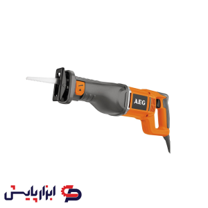 اره همه کاره 1300 وات AEG