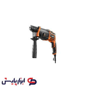 بتن کن دو کاره 800 وات AEG