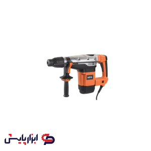 تخریب کن 1100 وات 5 کیلویى AEG