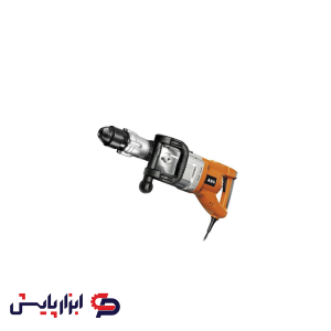 تخریب کن 1600 وات 11 کیلویى AEG