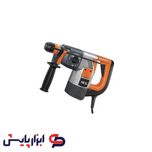 تخریب کن 720 وات AEG