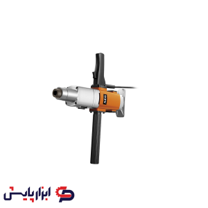 دریل 4 سرعته 32 با توان 1050 وات AEG
