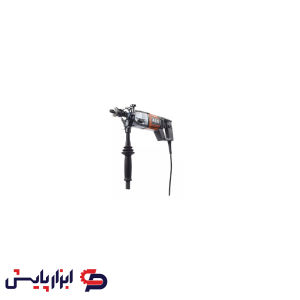 دریل نمونه بردار دستى AEG