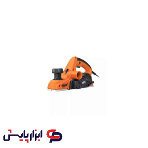 رنده شارژى 18 ولت AEG