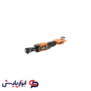 رچت 18ولت شارژى