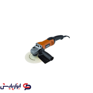 سنباده 1200 وات وات دور متغیر