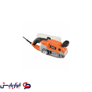 سنباده تانکى 1010 وات