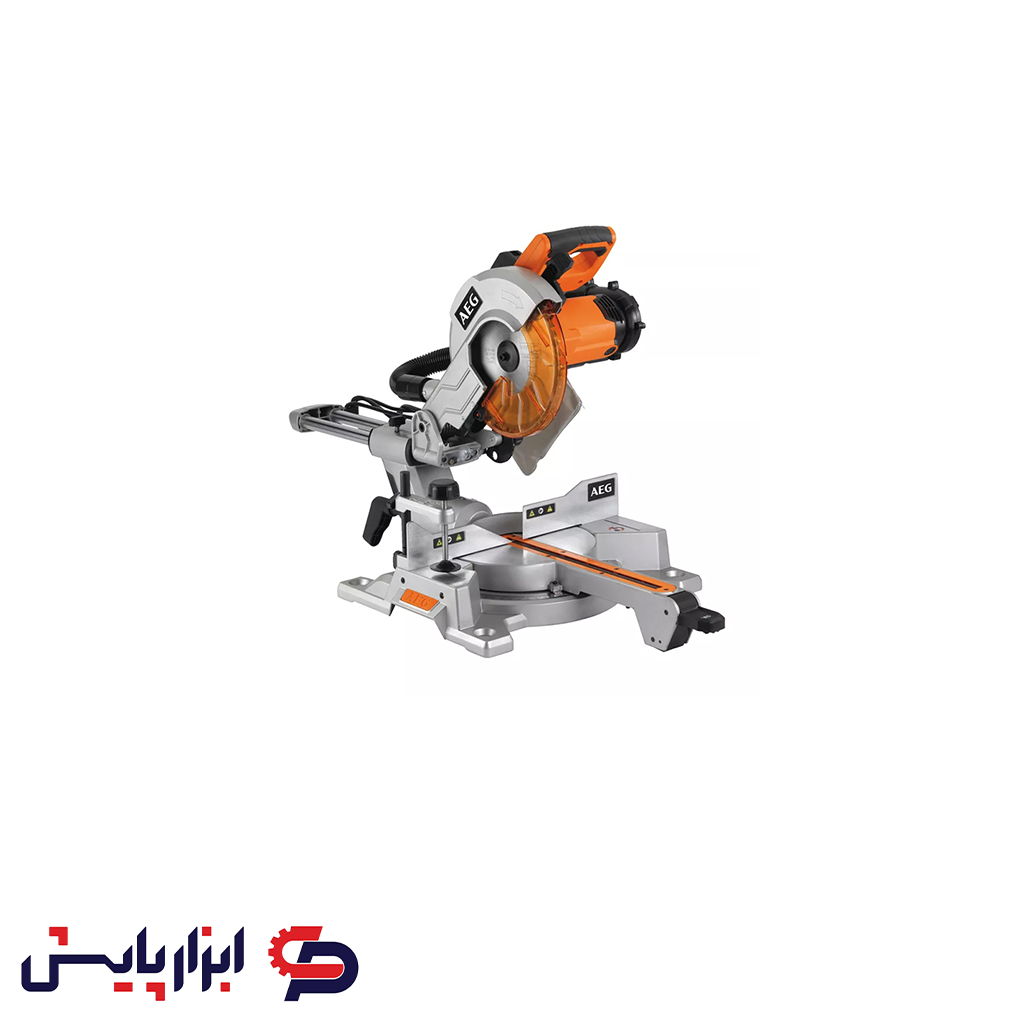 فارسى بر 1800 وات 25 سانت کشویى فارسى بر 1800 وات 25 سانت کشویى