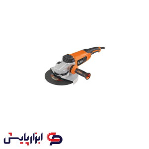 فرز آهنگرى 2400 وات