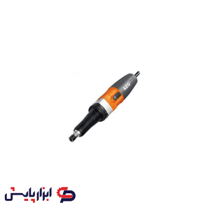 فرز انگشتى گلو بلند 600 وات دور متغیر AEG