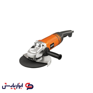 فرز متوسط 1500 وات AEG